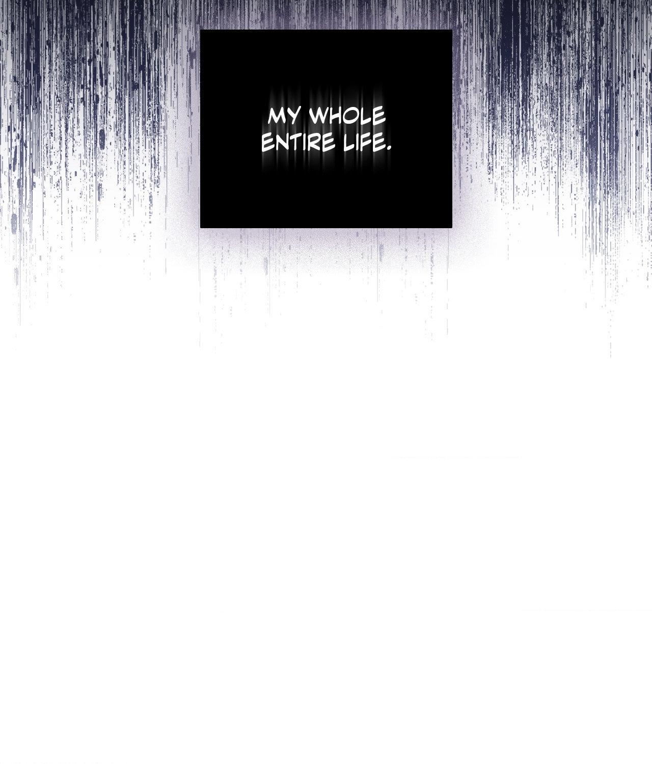 DIVE [Season 2] [+19v] [Luna Toons] - Chapter 28 manhwa