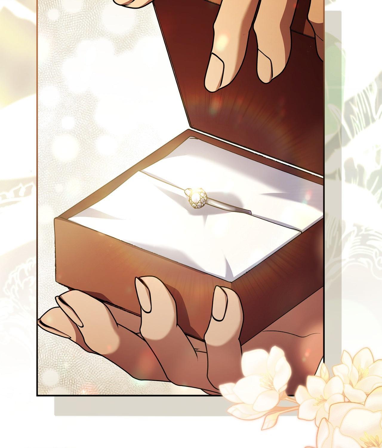 DIVE [Season 2] [+19v] [Luna Toons] - Chapter 28 manhwa