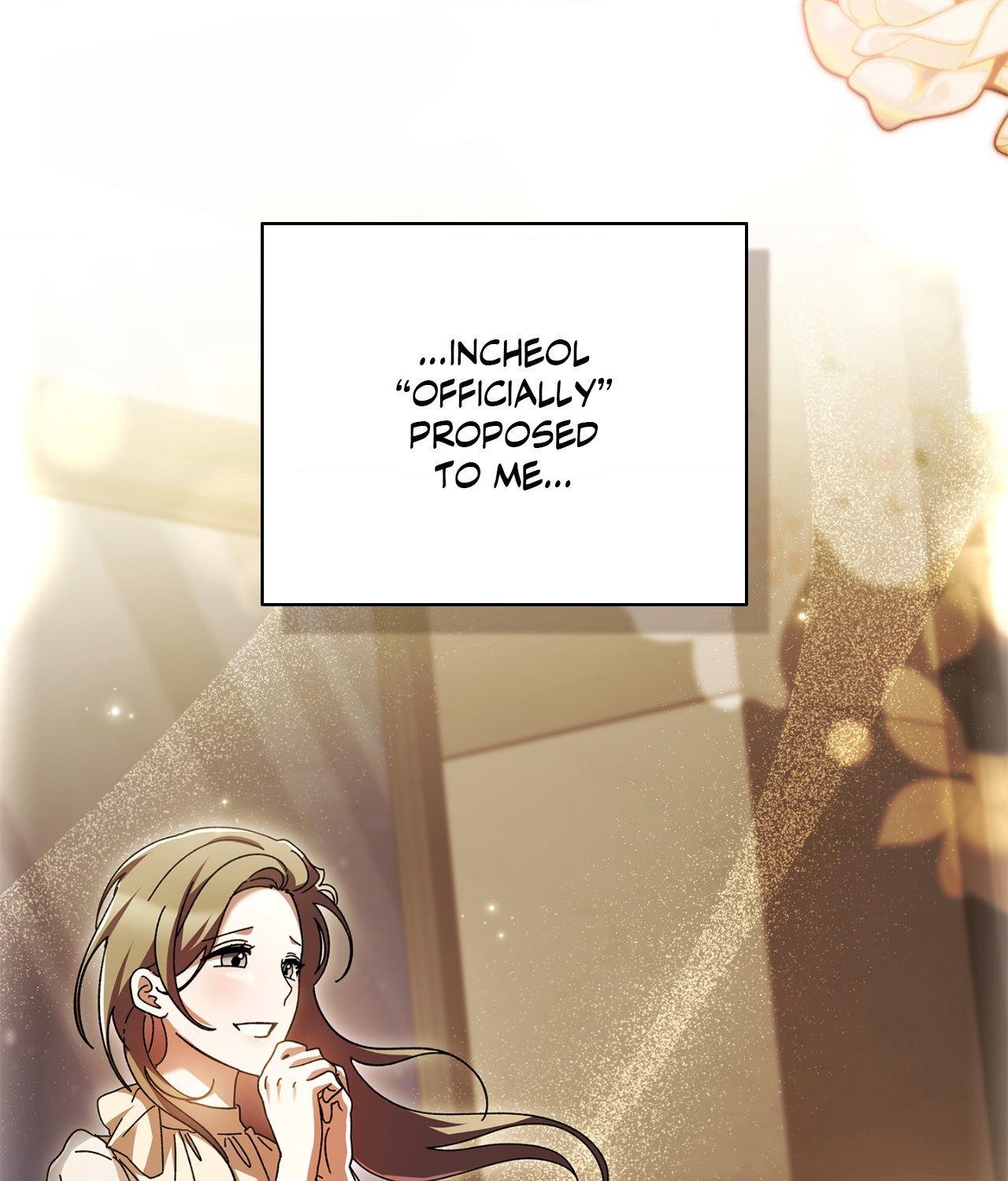 DIVE [Season 2] [+19v] [Luna Toons] - Chapter 28 manhwa
