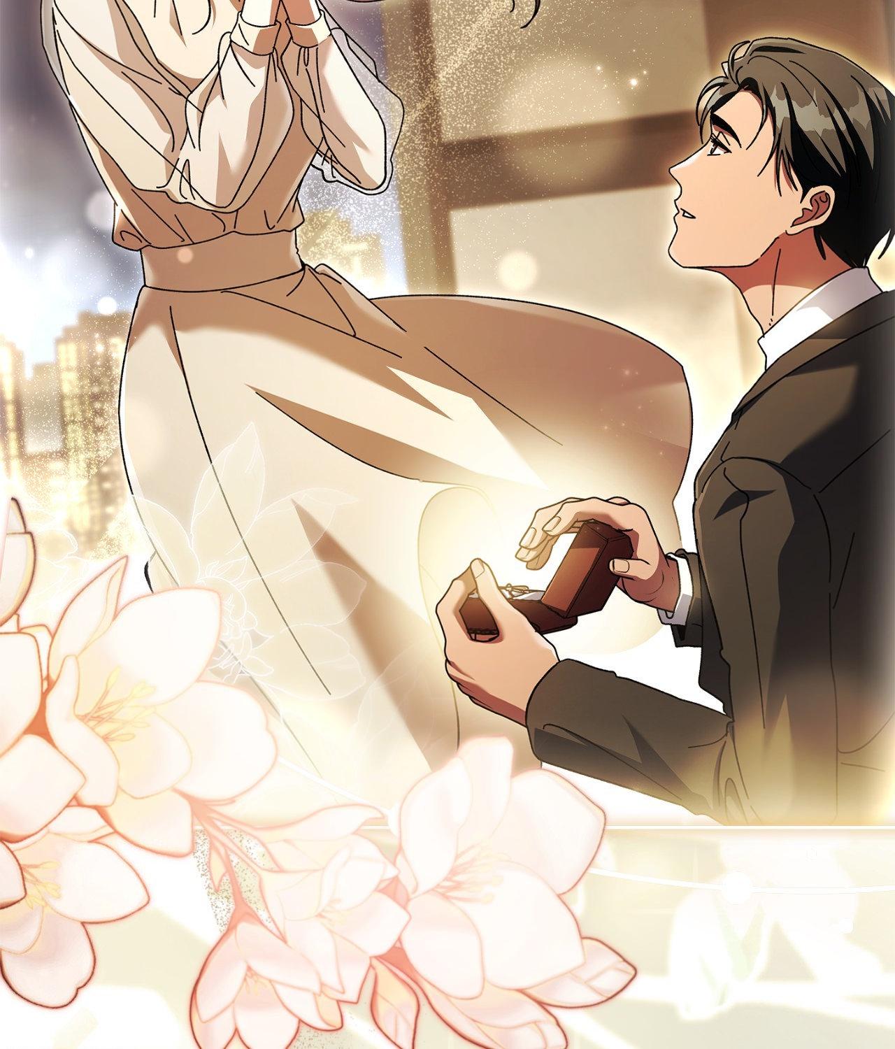 DIVE [Season 2] [+19v] [Luna Toons] - Chapter 28 manhwa