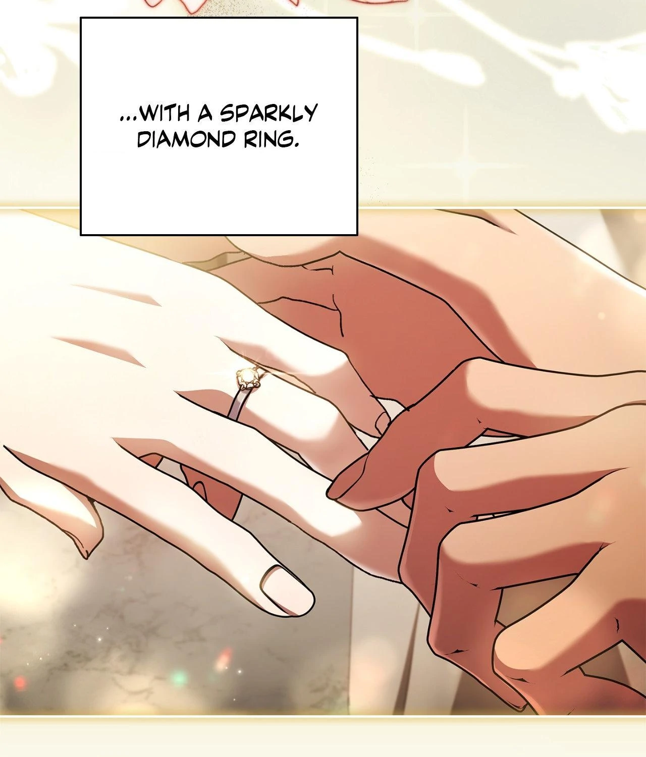 DIVE [Season 2] [+19v] [Luna Toons] - Chapter 28 manhwa