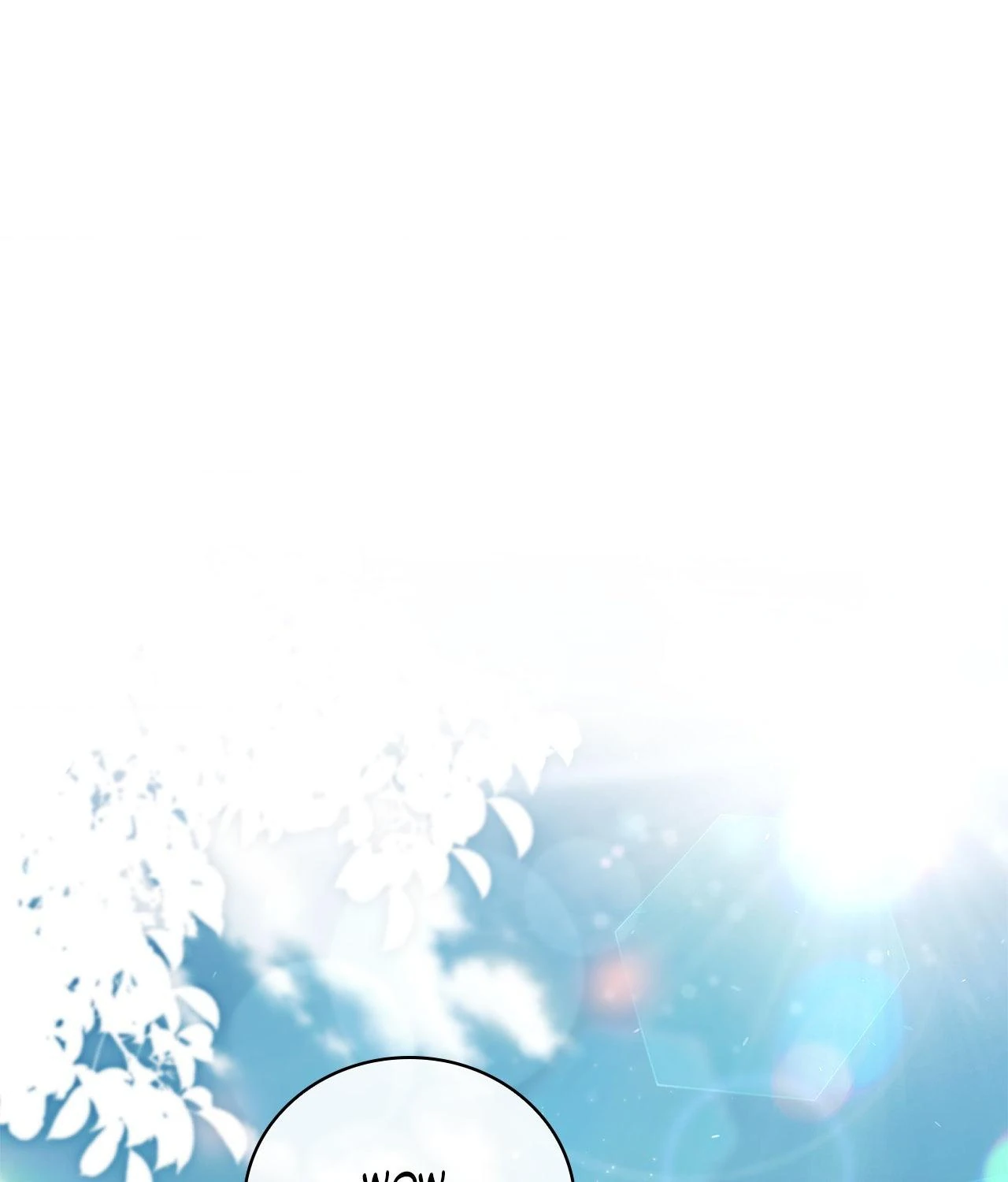 DIVE [Season 2] [+19v] [Luna Toons] - Chapter 28 manhwa