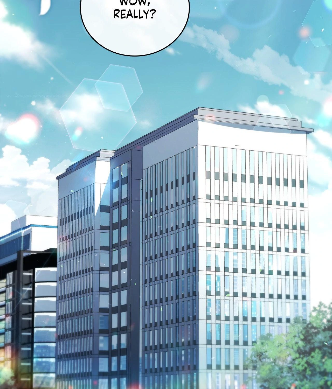 DIVE [Season 2] [+19v] [Luna Toons] - Chapter 28 manhwa