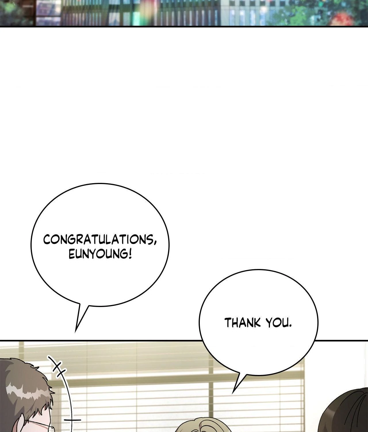 DIVE [Season 2] [+19v] [Luna Toons] - Chapter 28 manhwa