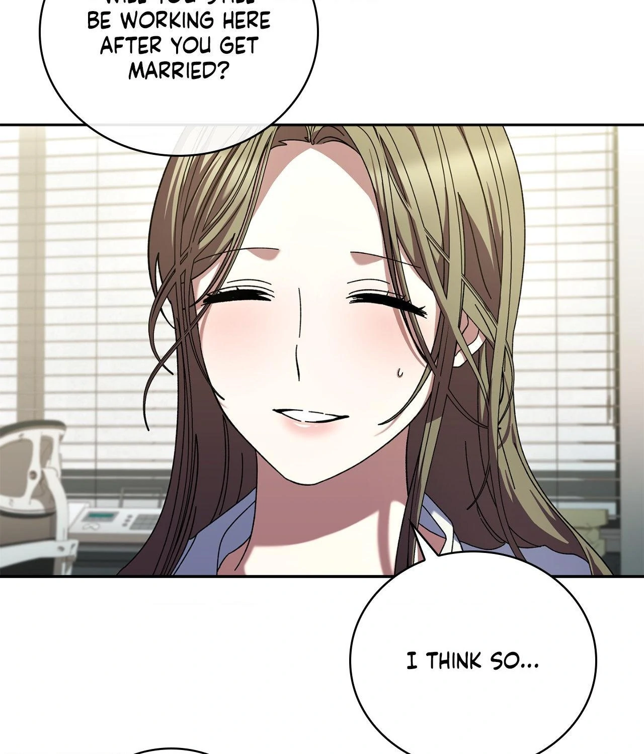 DIVE [Season 2] [+19v] [Luna Toons] - Chapter 28 manhwa