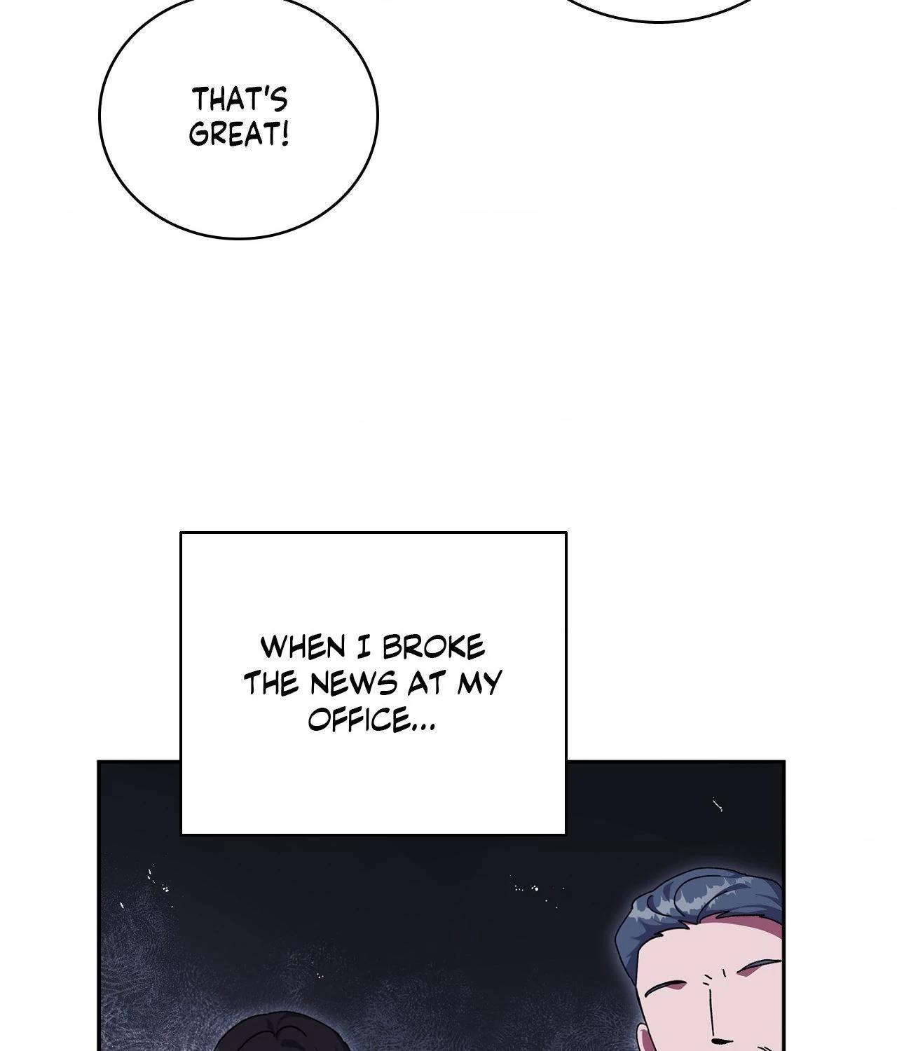 DIVE [Season 2] [+19v] [Luna Toons] - Chapter 28 manhwa