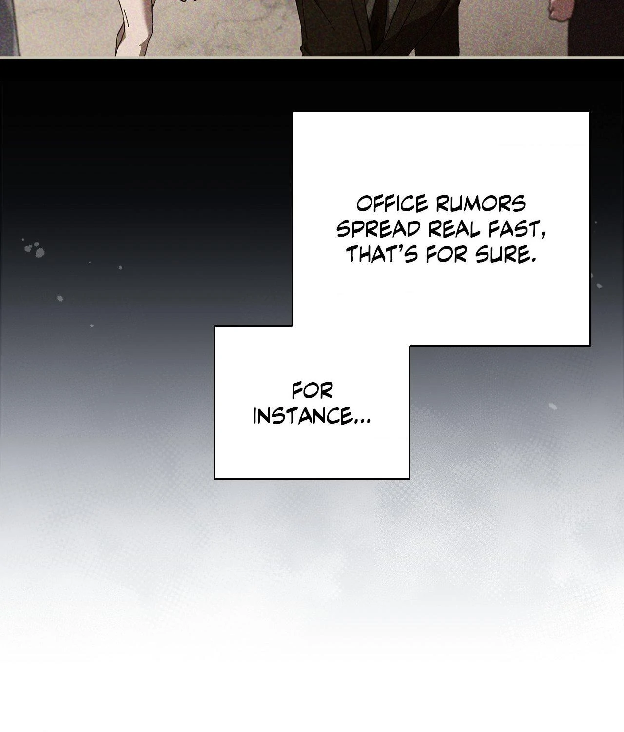 DIVE [Season 2] [+19v] [Luna Toons] - Chapter 28 manhwa