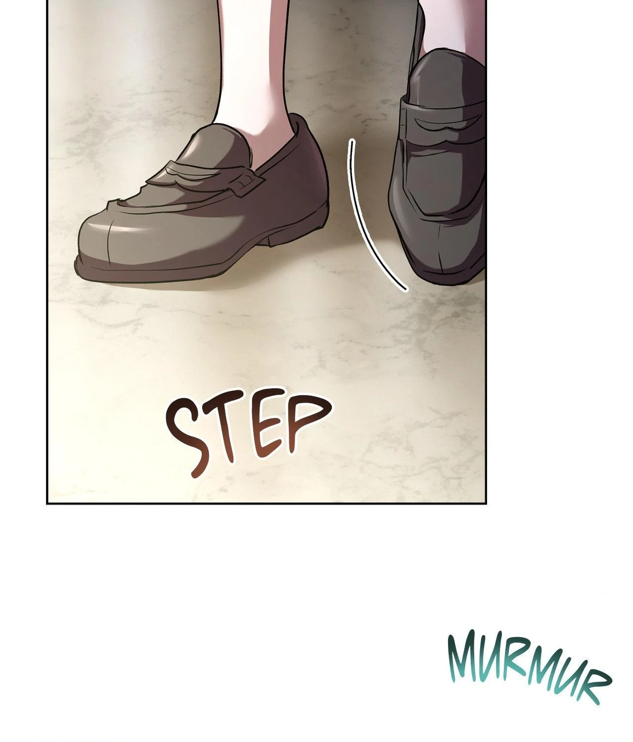 DIVE [Season 2] [+19v] [Luna Toons] - Chapter 28 manhwa
