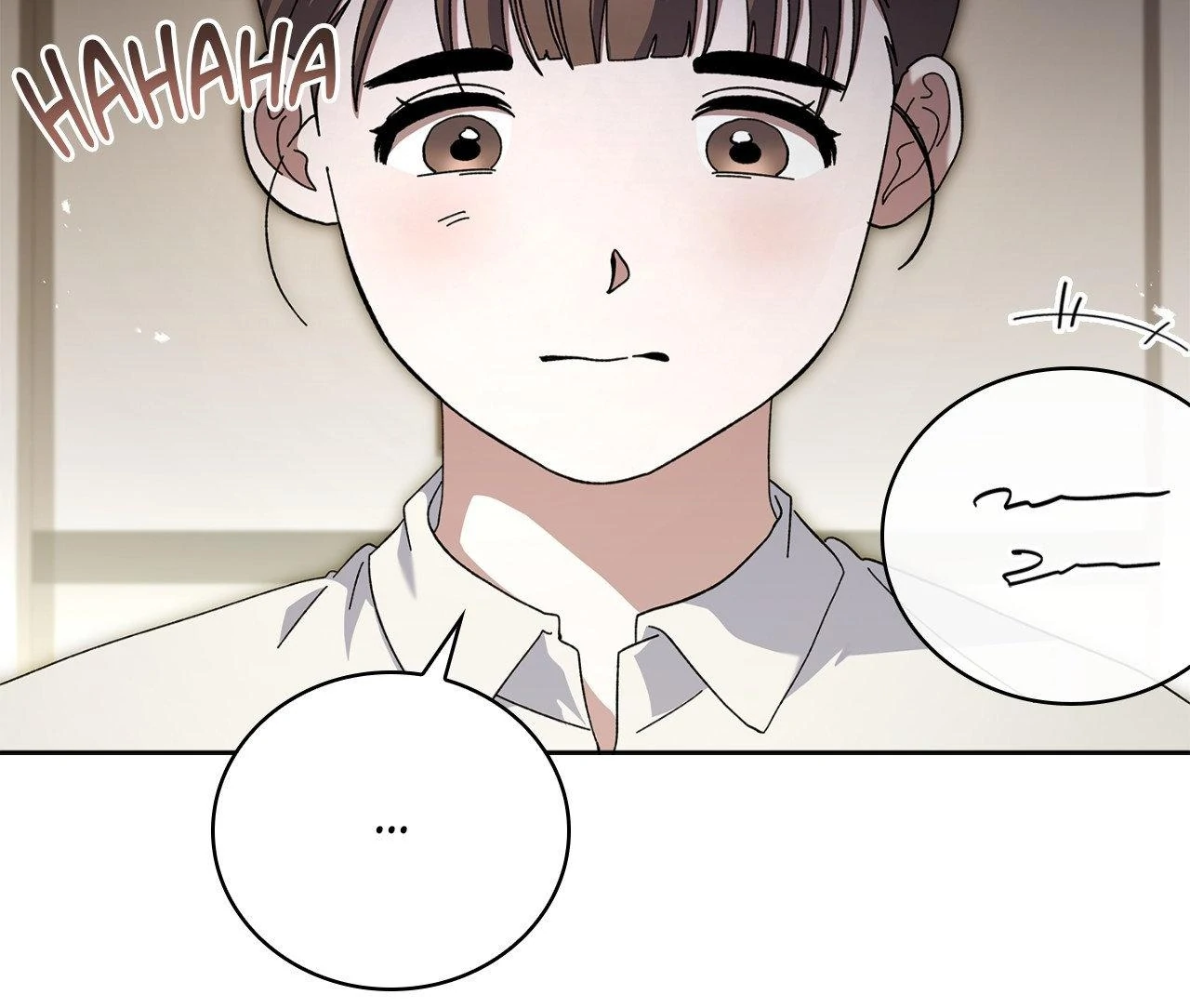 DIVE [Season 2] [+19v] [Luna Toons] - Chapter 28 manhwa
