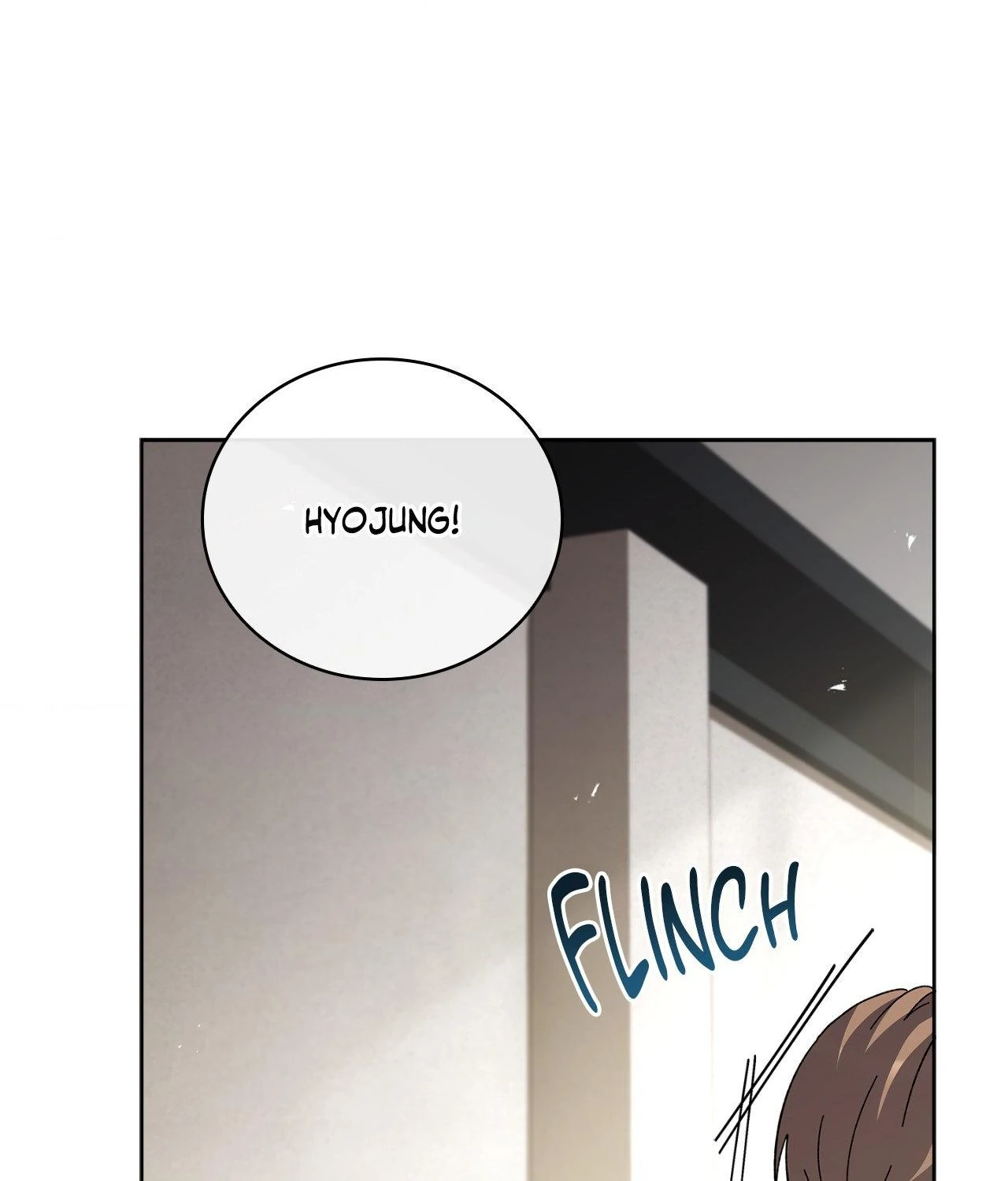 DIVE [Season 2] [+19v] [Luna Toons] - Chapter 28 manhwa