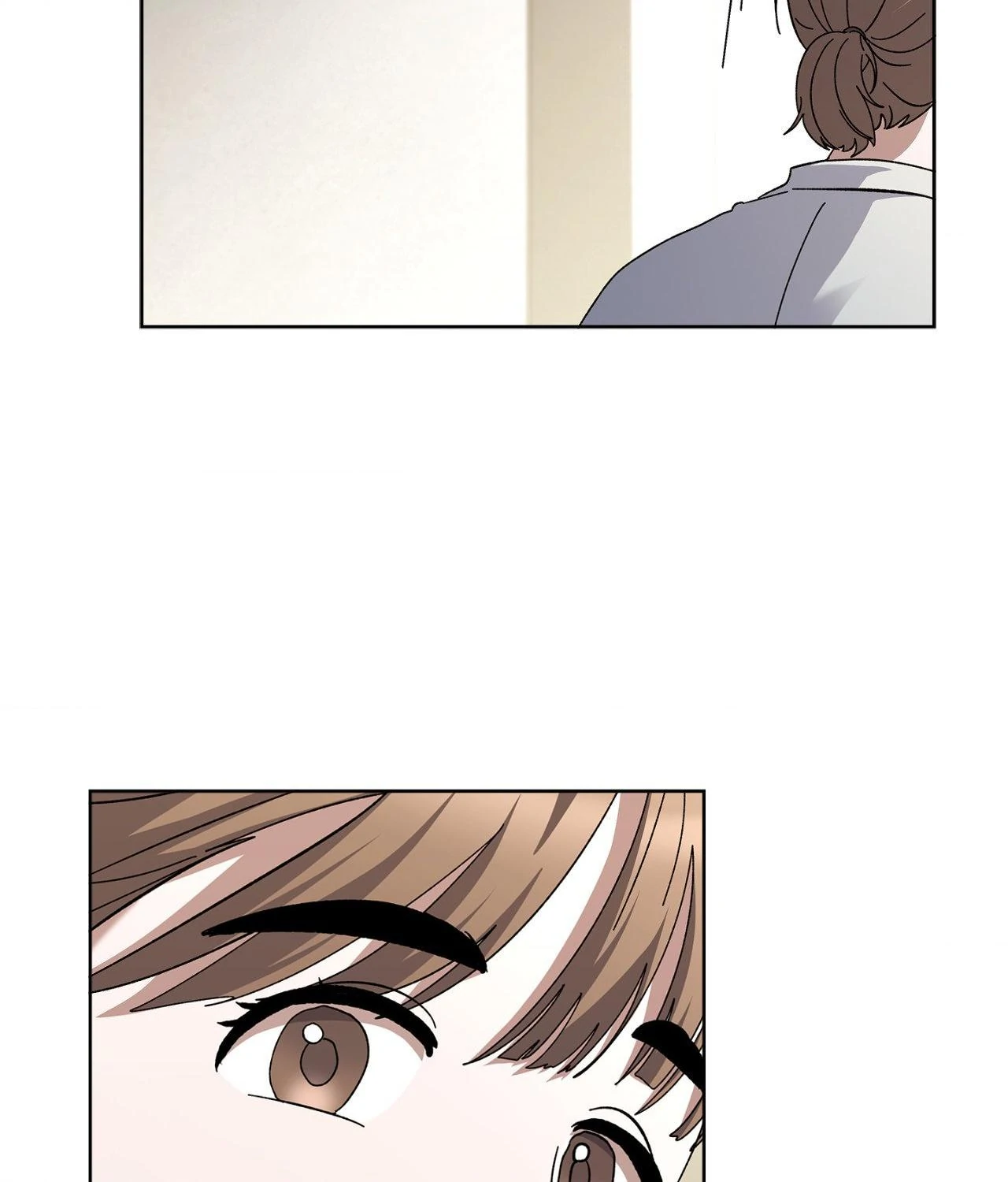 DIVE [Season 2] [+19v] [Luna Toons] - Chapter 28 manhwa
