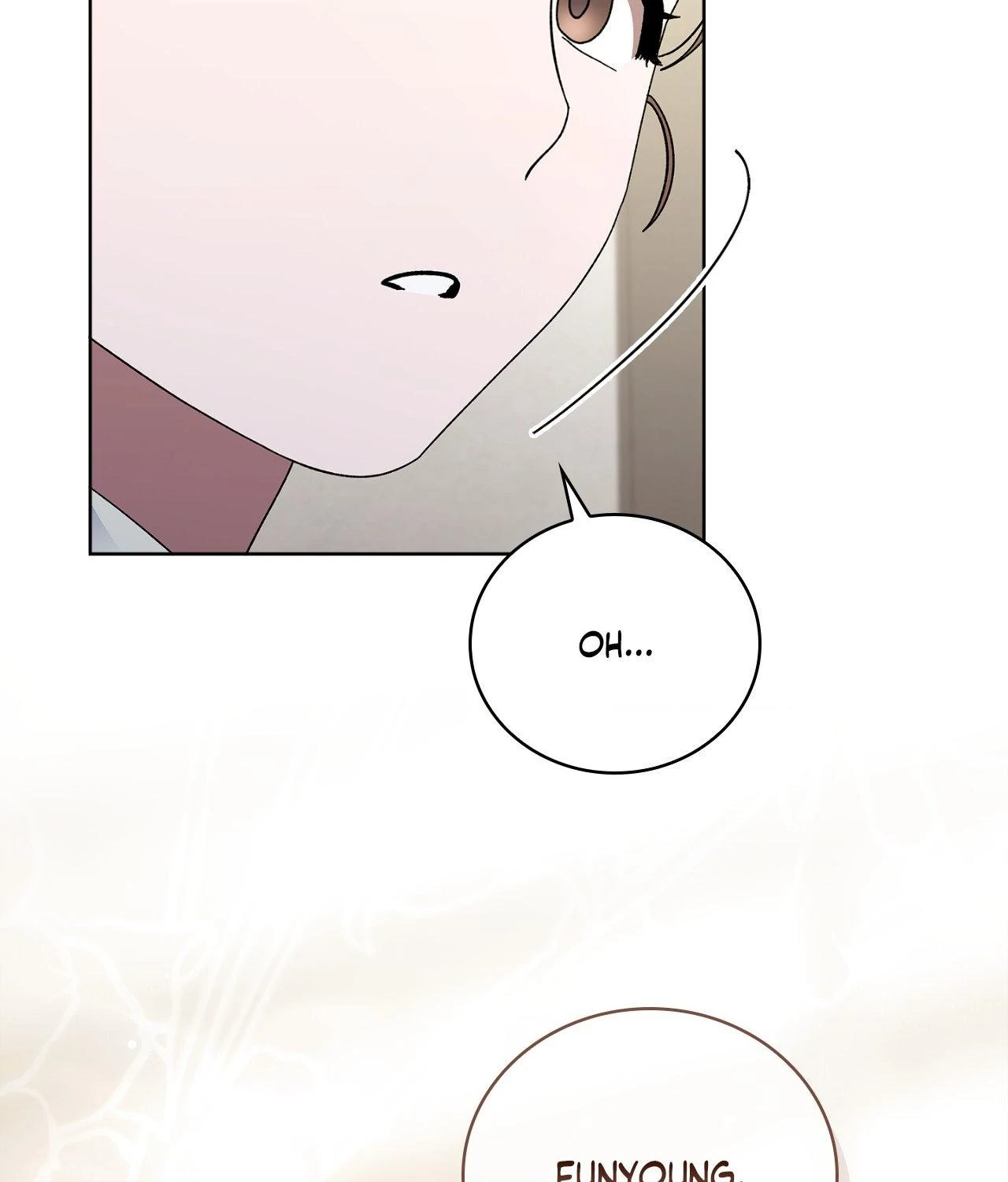 DIVE [Season 2] [+19v] [Luna Toons] - Chapter 28 manhwa