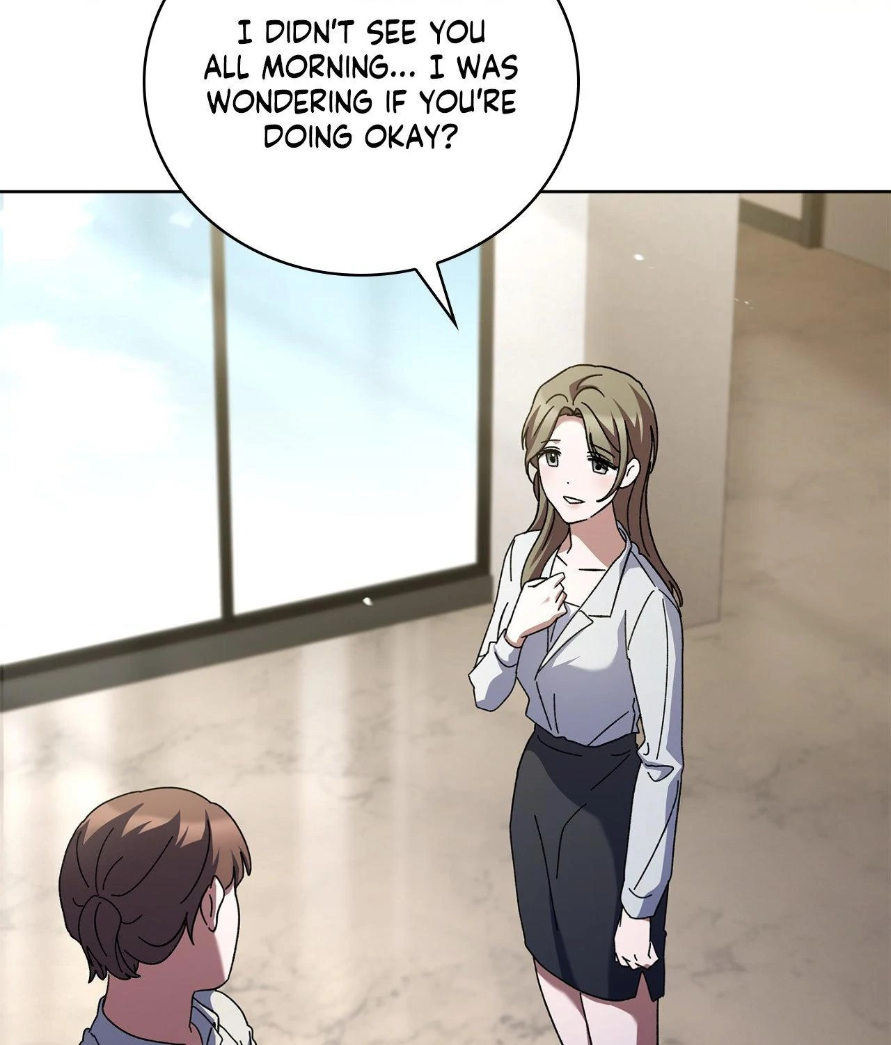 DIVE [Season 2] [+19v] [Luna Toons] - Chapter 28 manhwa