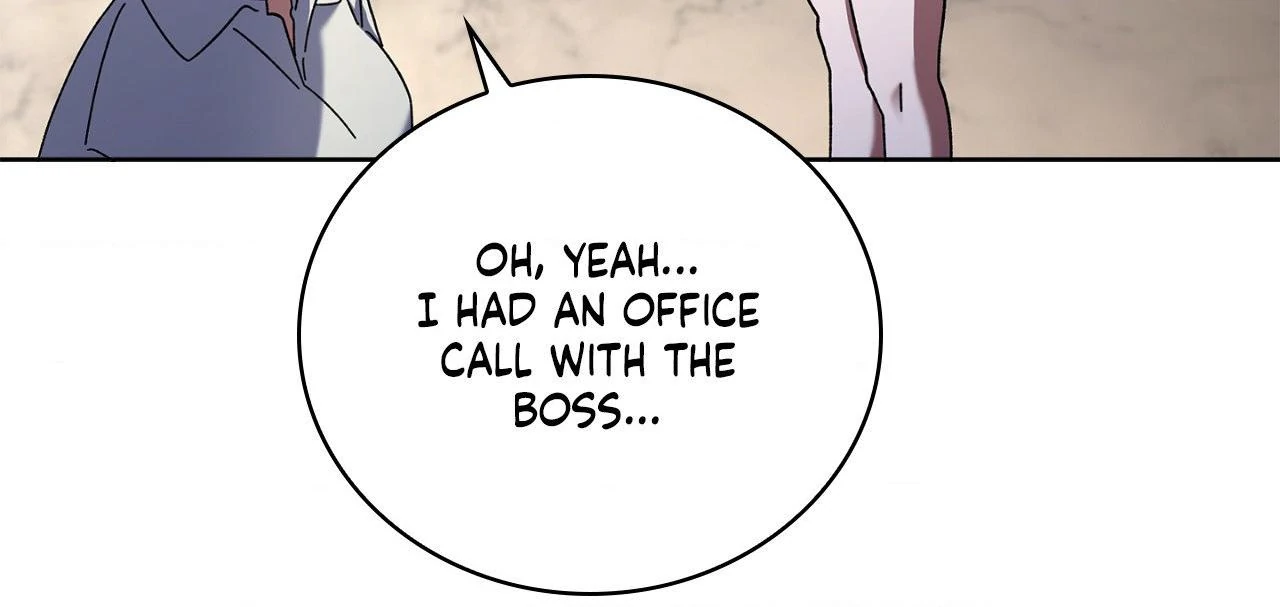 DIVE [Season 2] [+19v] [Luna Toons] - Chapter 28 manhwa