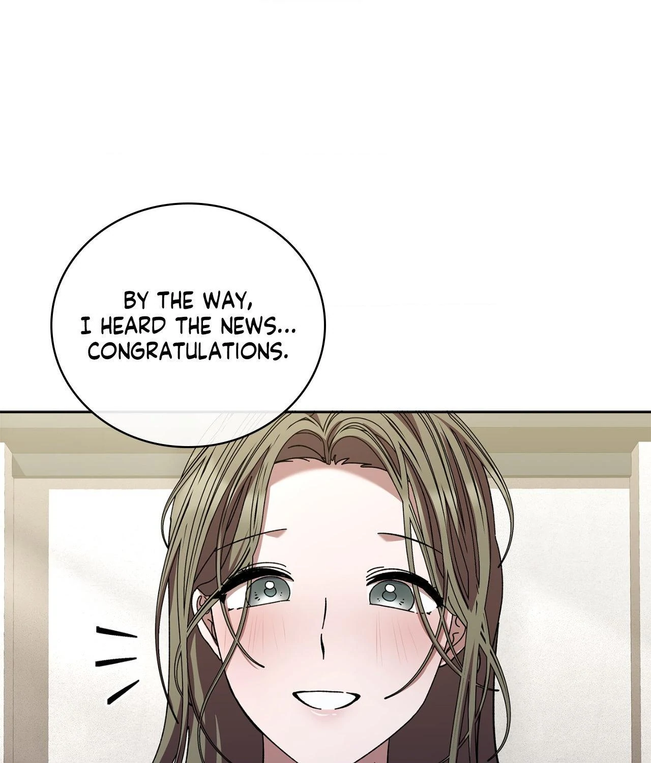 DIVE [Season 2] [+19v] [Luna Toons] - Chapter 28 manhwa