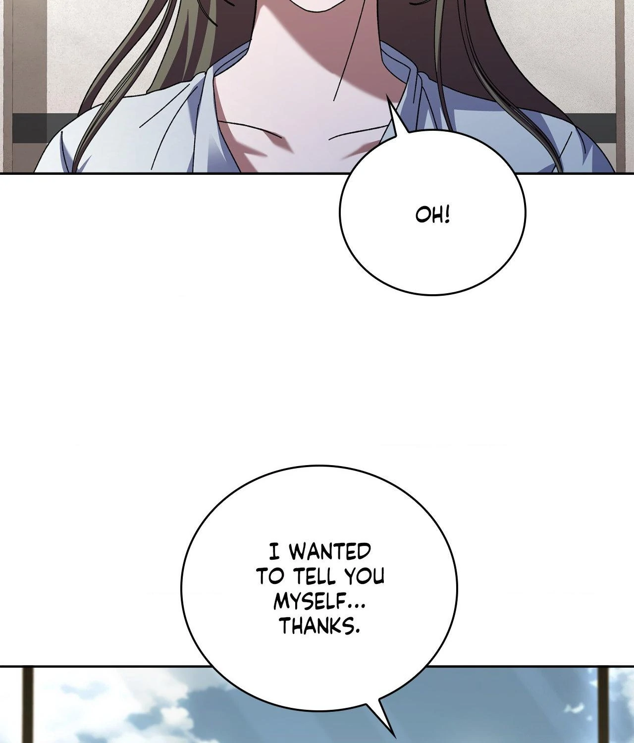 DIVE [Season 2] [+19v] [Luna Toons] - Chapter 28 manhwa