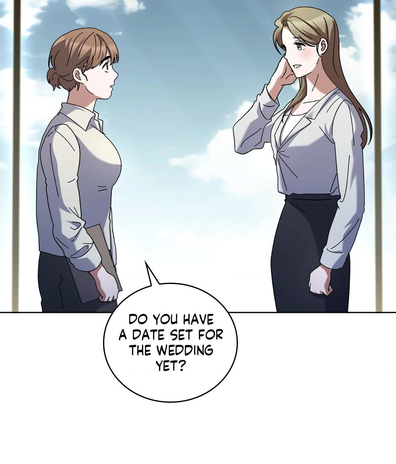 DIVE [Season 2] [+19v] [Luna Toons] - Chapter 28 manhwa