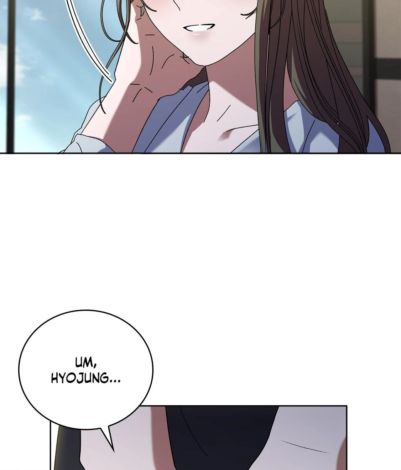 DIVE [Season 2] [+19v] [Luna Toons] - Chapter 28 manhwa