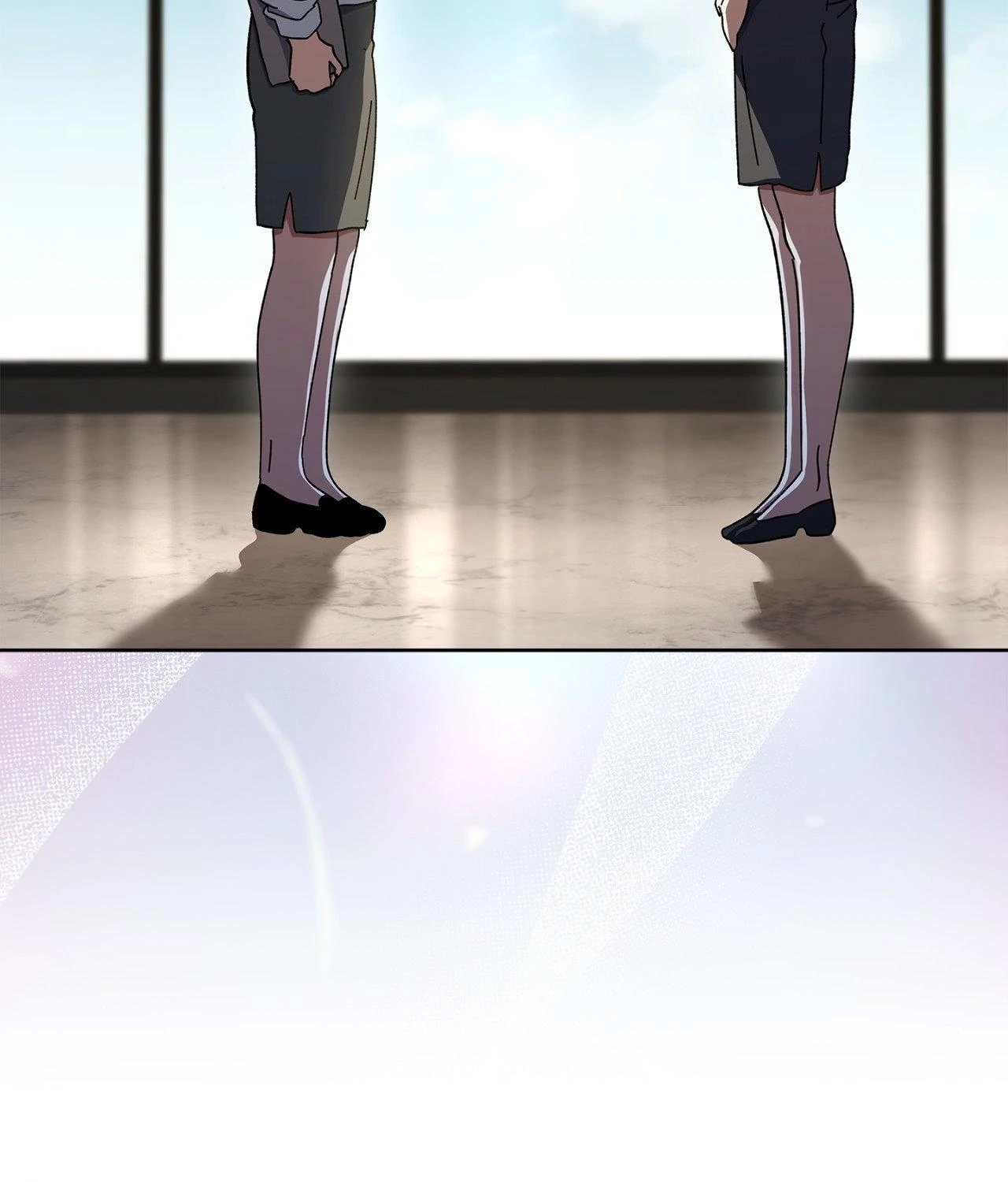 DIVE [Season 2] [+19v] [Luna Toons] - Chapter 28 manhwa