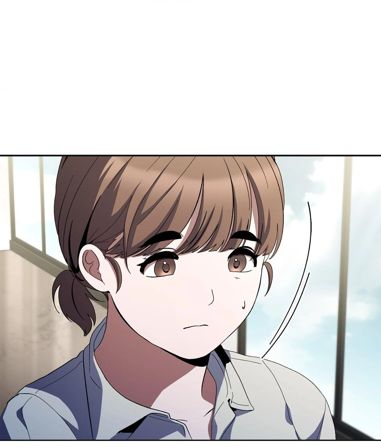DIVE [Season 2] [+19v] [Luna Toons] - Chapter 28 manhwa