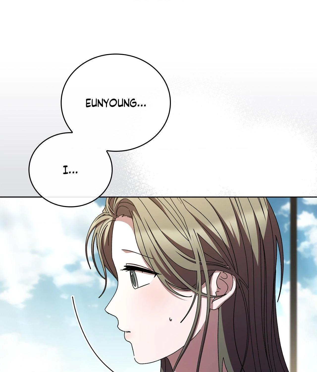 DIVE [Season 2] [+19v] [Luna Toons] - Chapter 28 manhwa