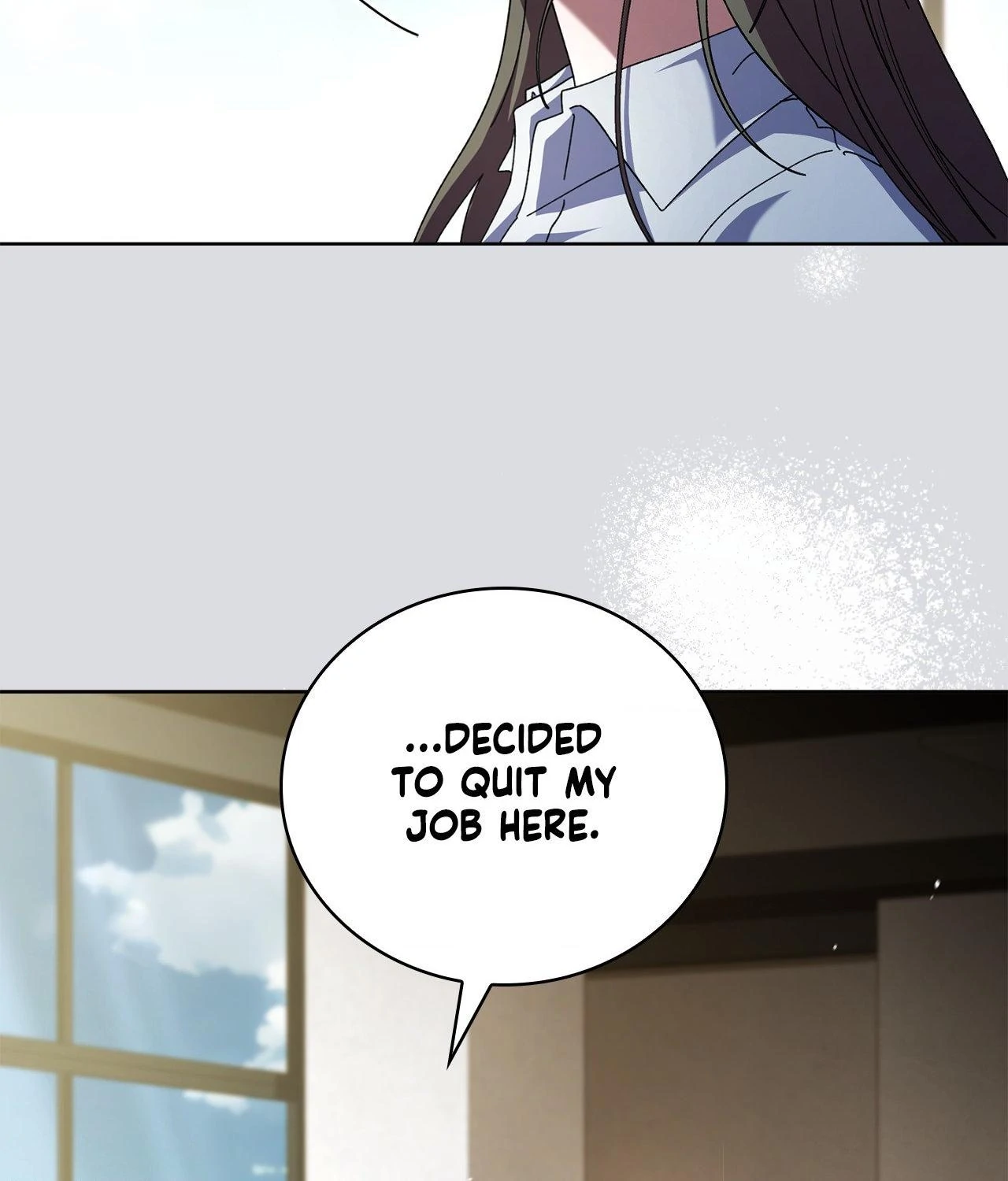 DIVE [Season 2] [+19v] [Luna Toons] - Chapter 28 manhwa