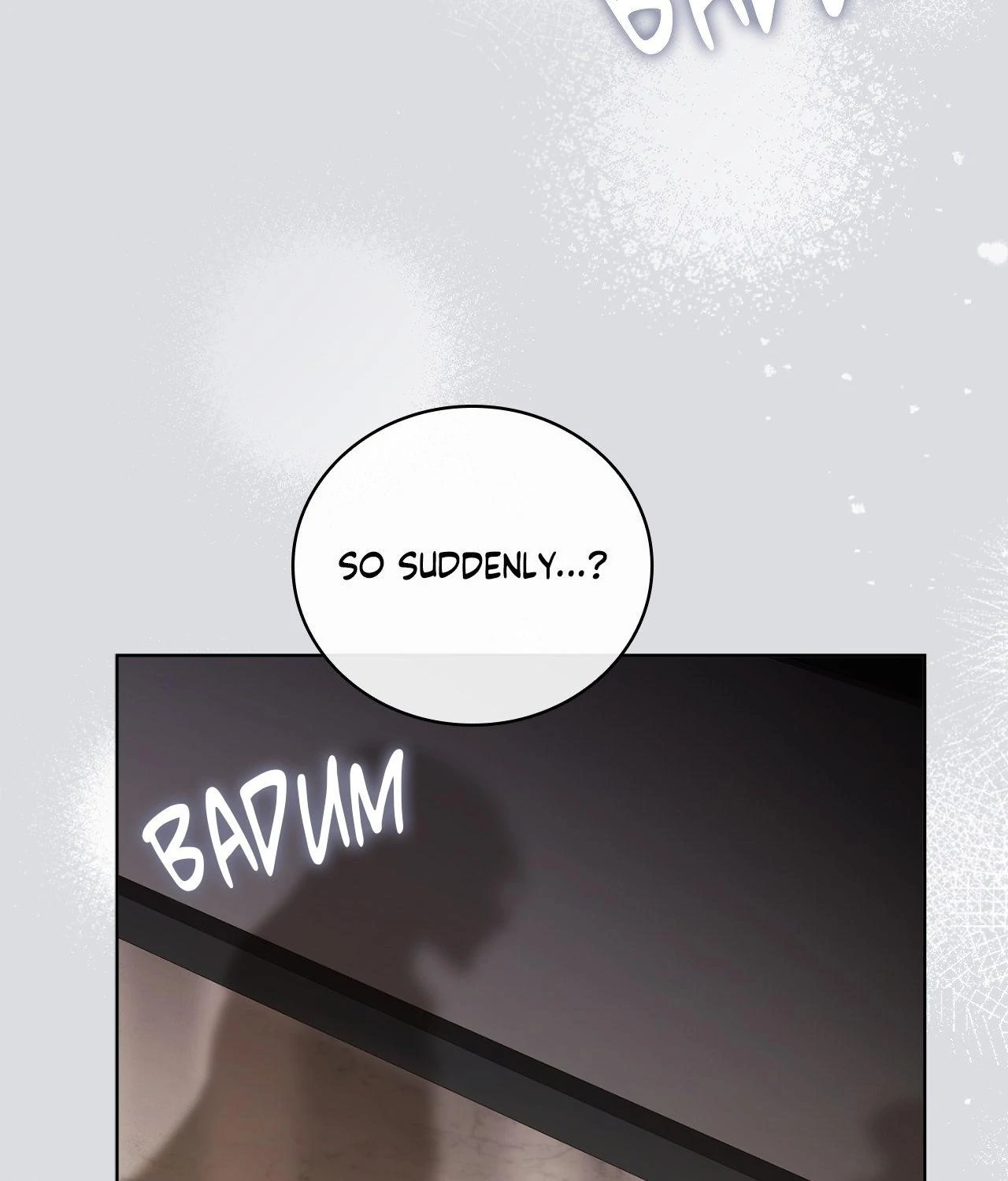 DIVE [Season 2] [+19v] [Luna Toons] - Chapter 28 manhwa