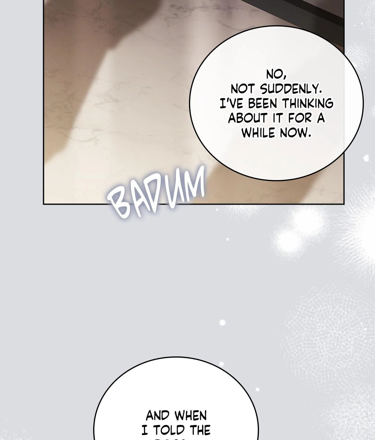 DIVE [Season 2] [+19v] [Luna Toons] - Chapter 28 manhwa