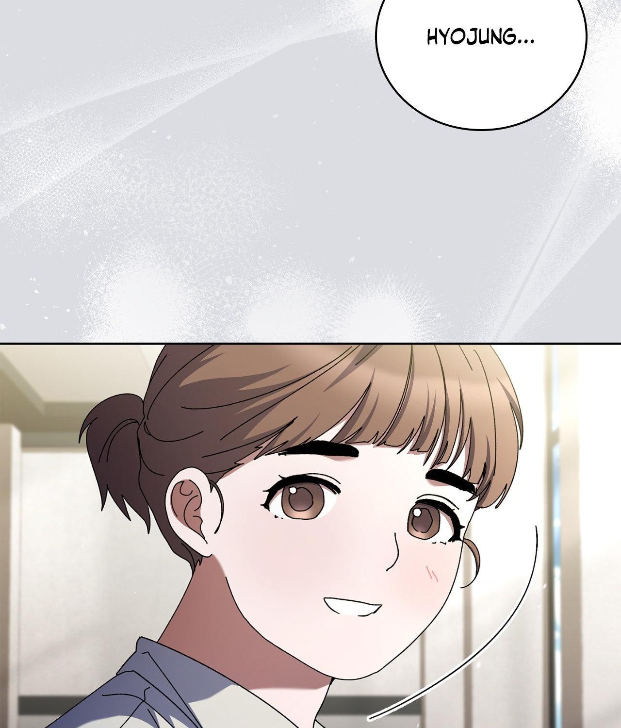 DIVE [Season 2] [+19v] [Luna Toons] - Chapter 28 manhwa