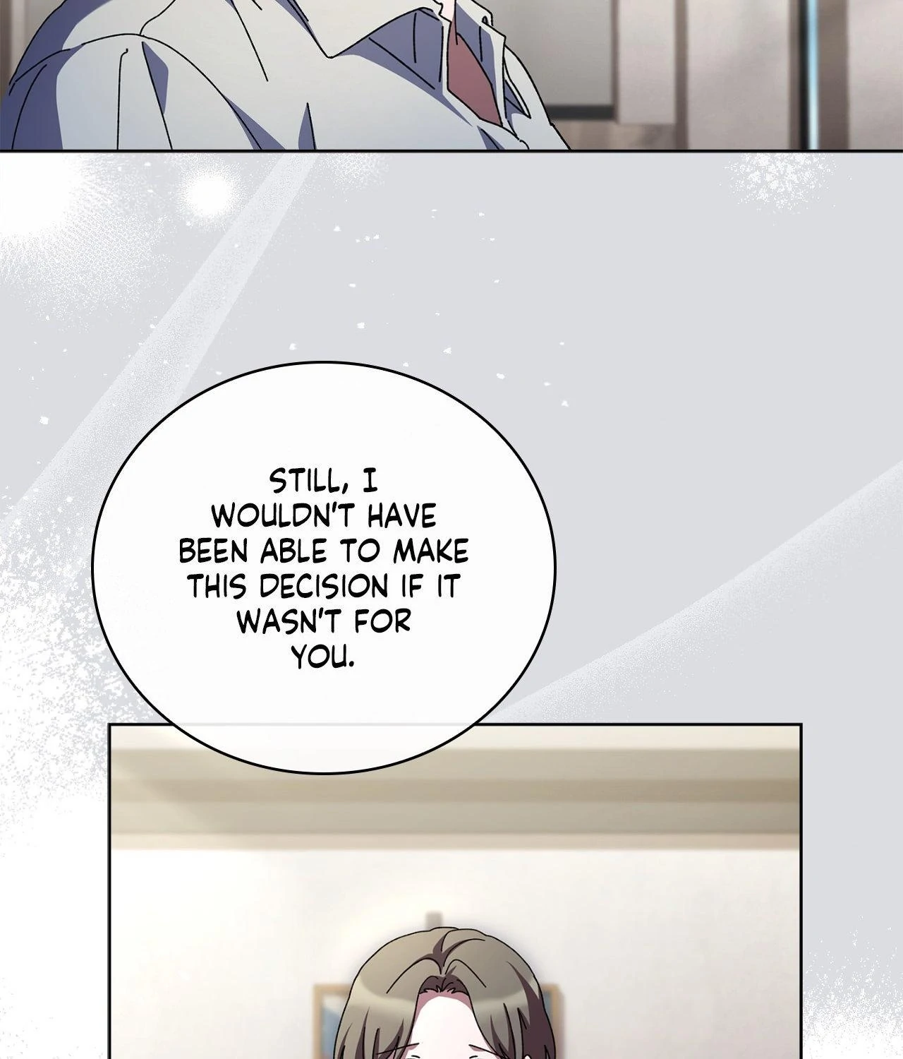 DIVE [Season 2] [+19v] [Luna Toons] - Chapter 28 manhwa