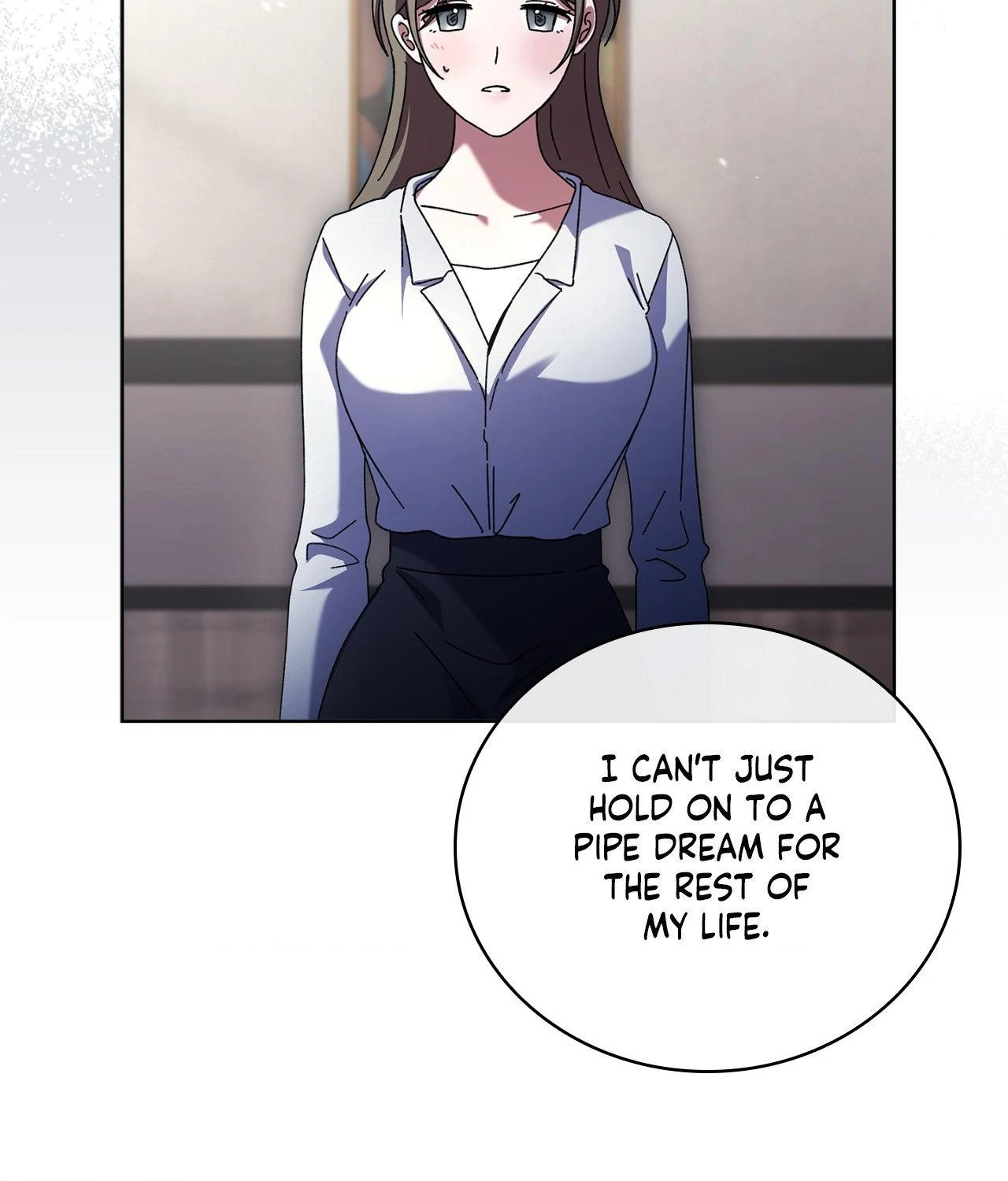 DIVE [Season 2] [+19v] [Luna Toons] - Chapter 28 manhwa