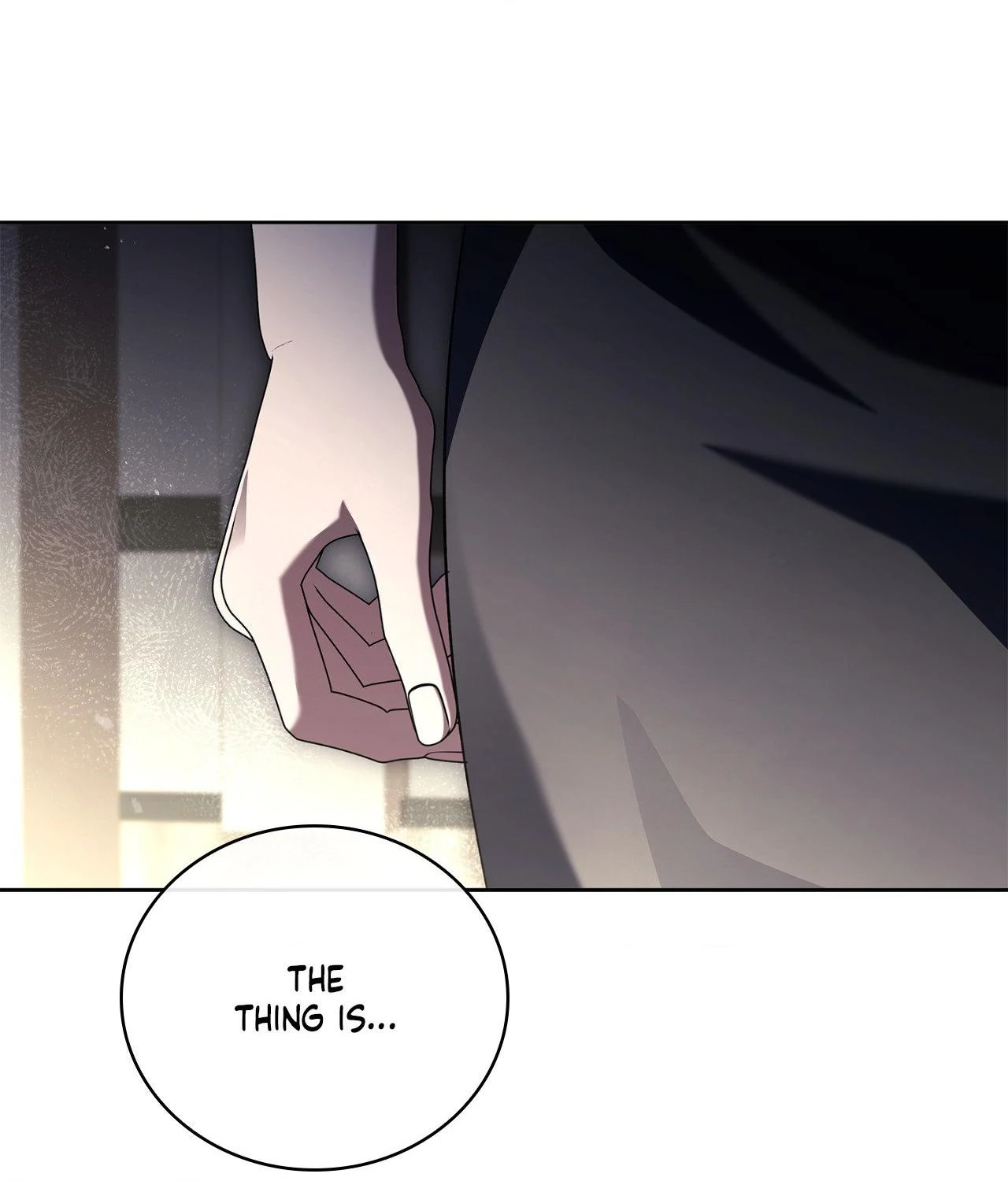 DIVE [Season 2] [+19v] [Luna Toons] - Chapter 28 manhwa