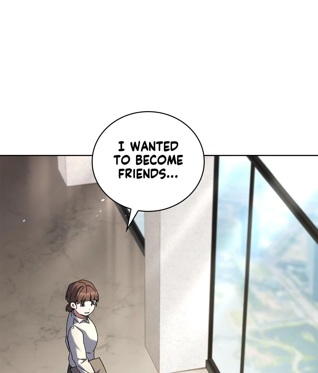 DIVE [Season 2] [+19v] [Luna Toons] - Chapter 28 manhwa