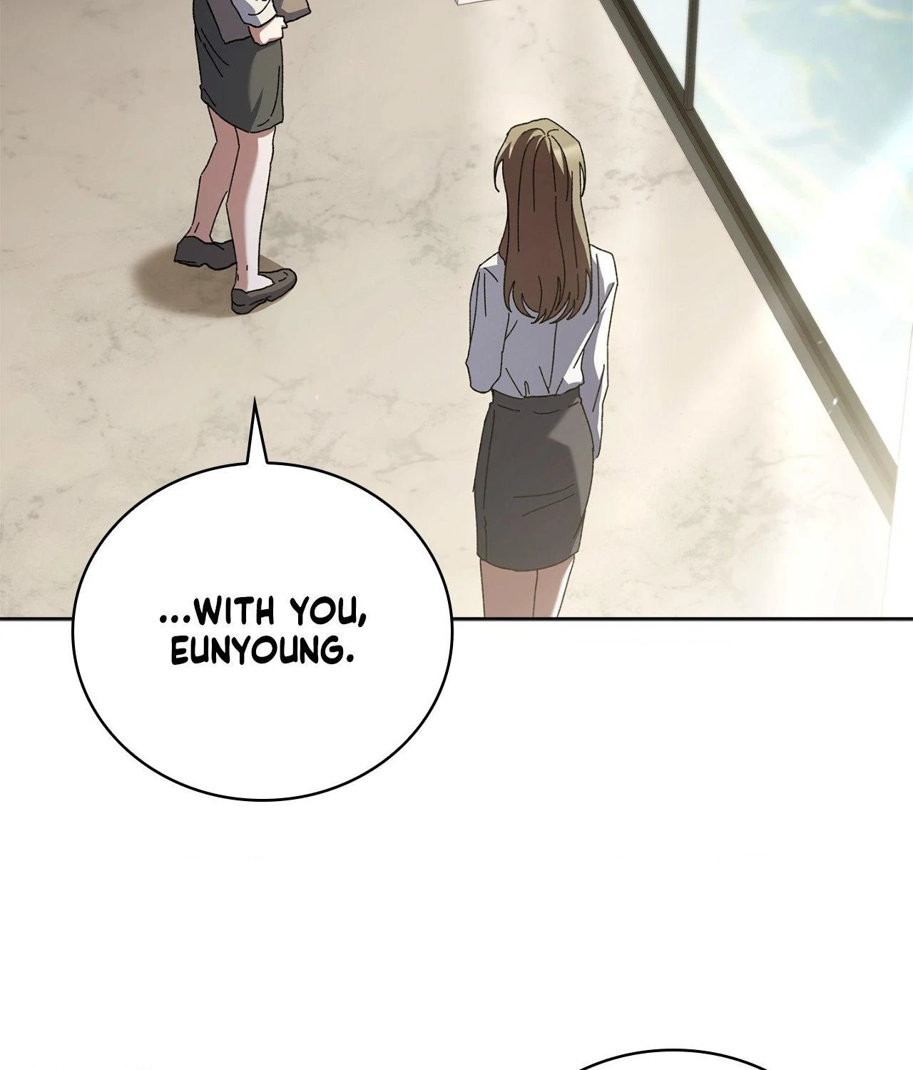 DIVE [Season 2] [+19v] [Luna Toons] - Chapter 28 manhwa