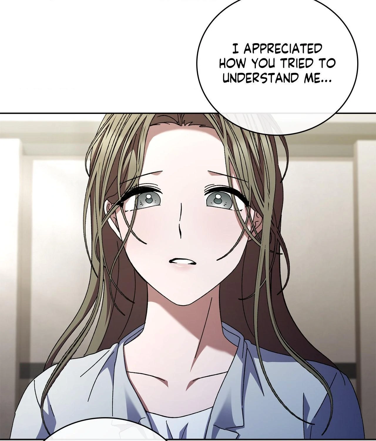 DIVE [Season 2] [+19v] [Luna Toons] - Chapter 28 manhwa