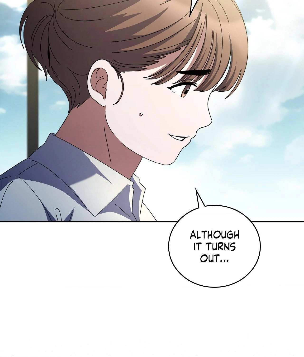 DIVE [Season 2] [+19v] [Luna Toons] - Chapter 28 manhwa