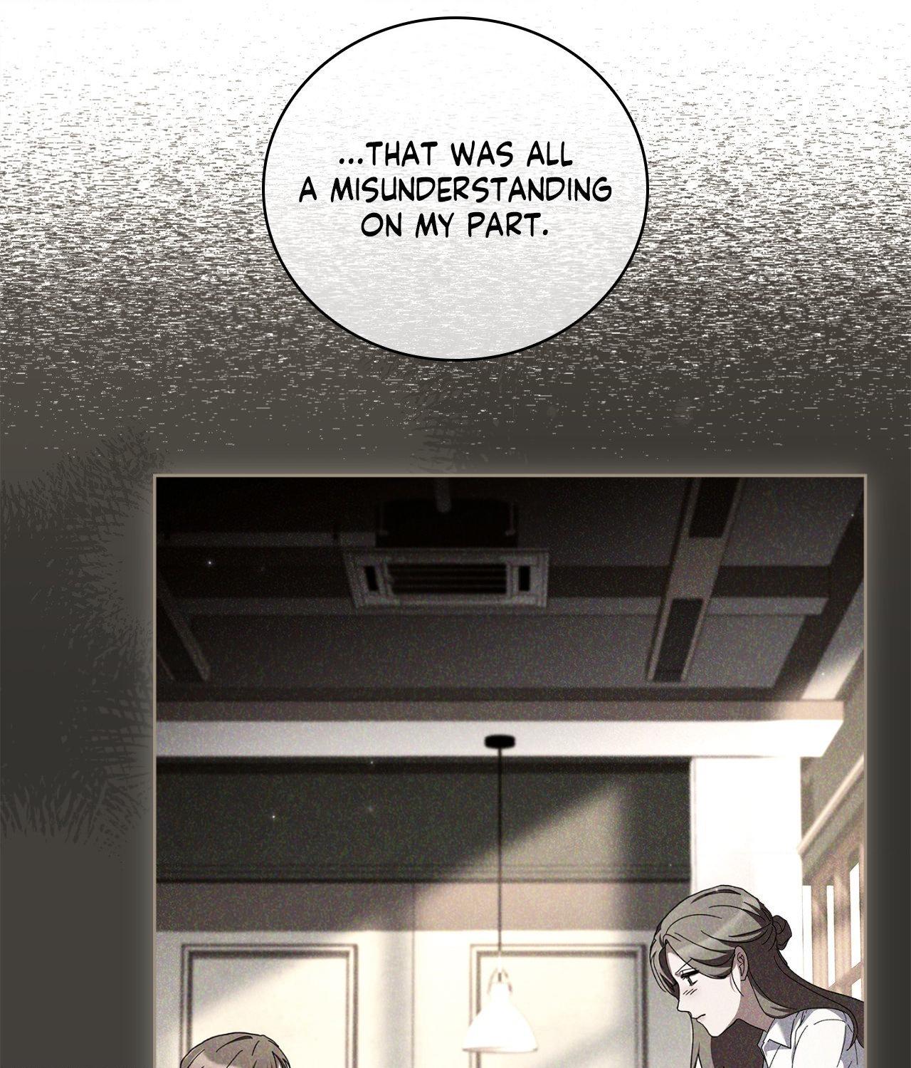 DIVE [Season 2] [+19v] [Luna Toons] - Chapter 28 manhwa