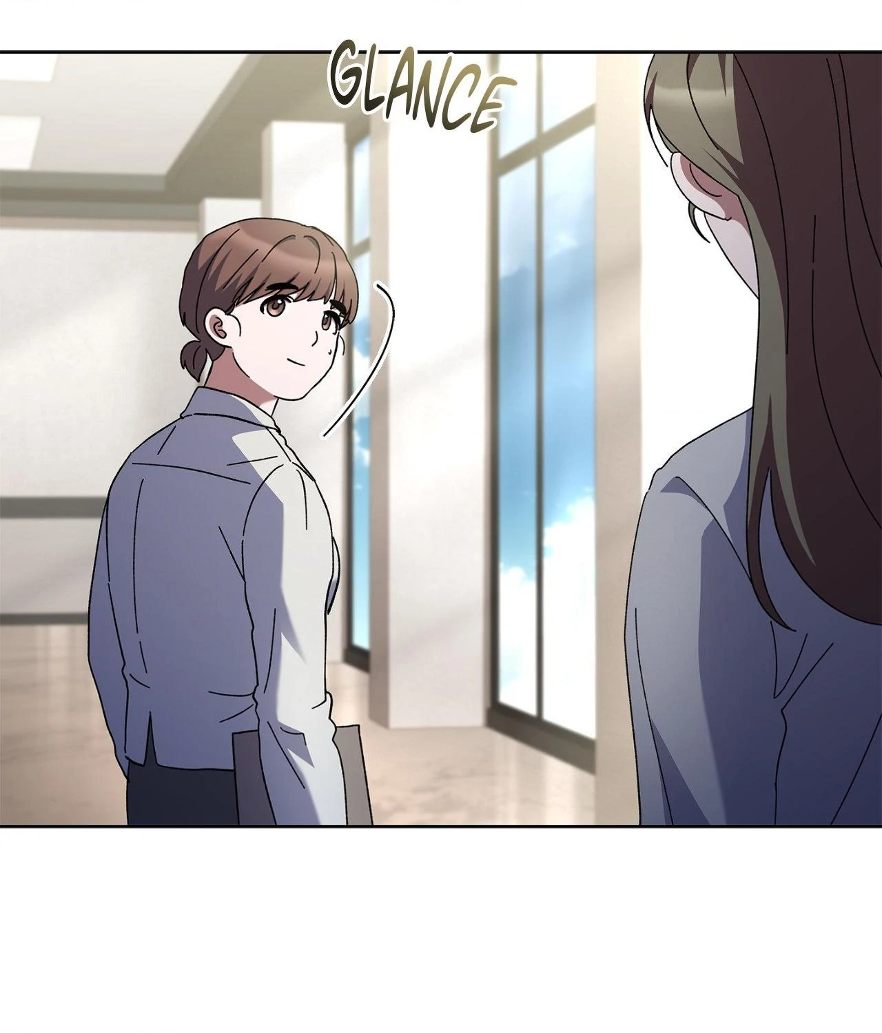 DIVE [Season 2] [+19v] [Luna Toons] - Chapter 28 manhwa