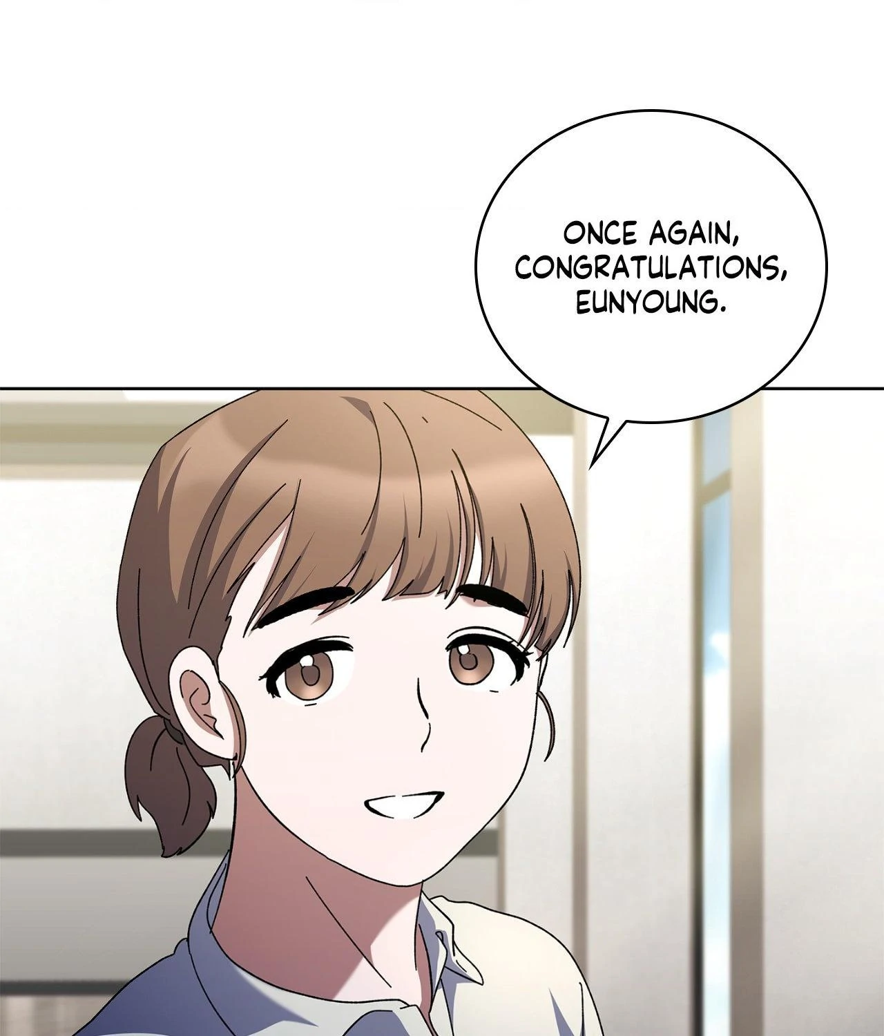 DIVE [Season 2] [+19v] [Luna Toons] - Chapter 28 manhwa