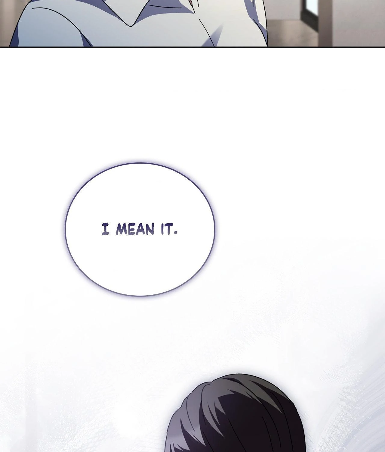 DIVE [Season 2] [+19v] [Luna Toons] - Chapter 28 manhwa