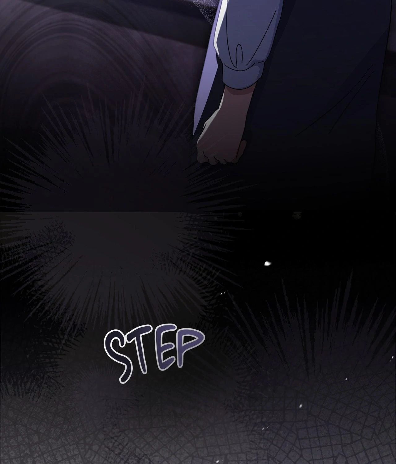 DIVE [Season 2] [+19v] [Luna Toons] - Chapter 28 manhwa