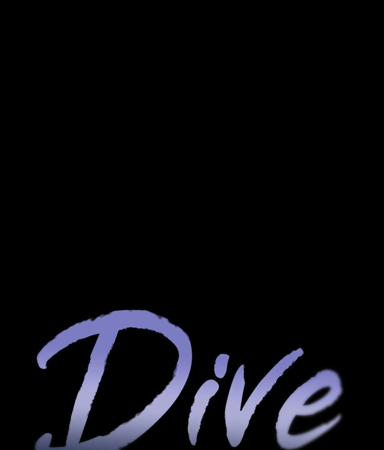 DIVE [Season 2] [+19v] [Luna Toons] - Chapter 29 manhwa