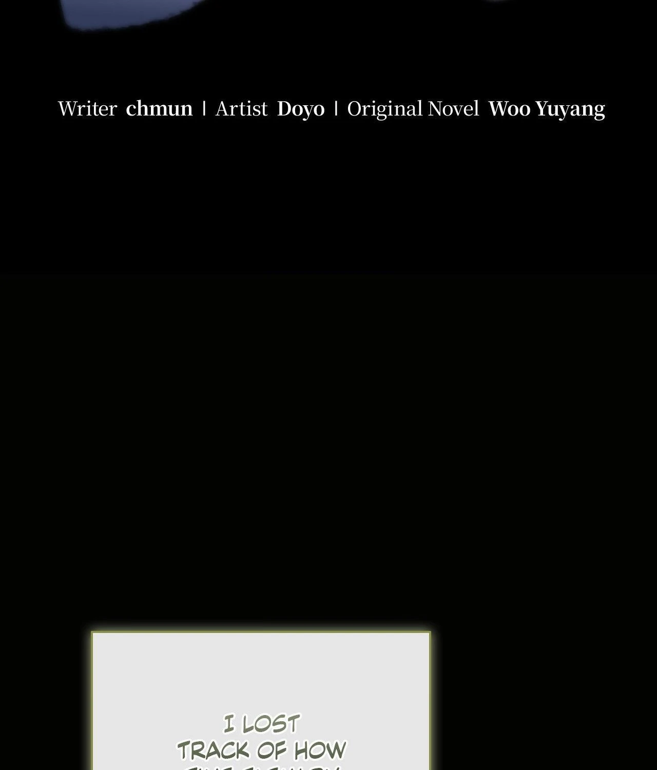 DIVE [Season 2] [+19v] [Luna Toons] - Chapter 29 manhwa
