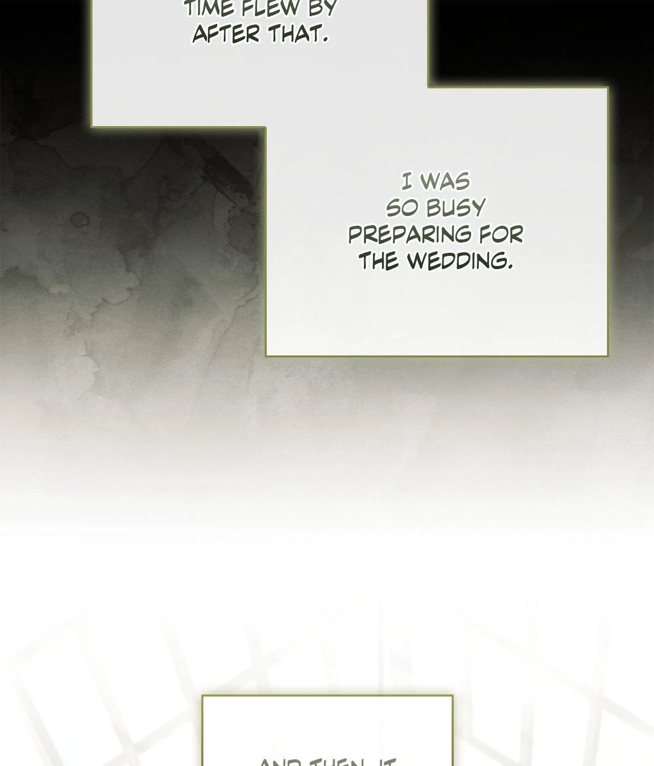DIVE [Season 2] [+19v] [Luna Toons] - Chapter 29 manhwa