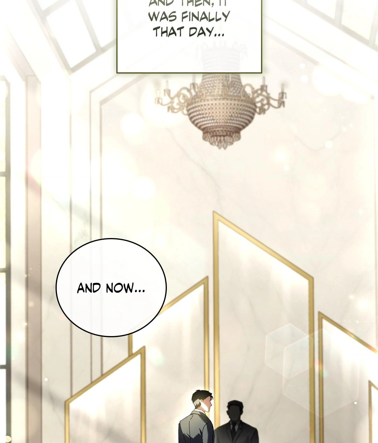 DIVE [Season 2] [+19v] [Luna Toons] - Chapter 29 manhwa