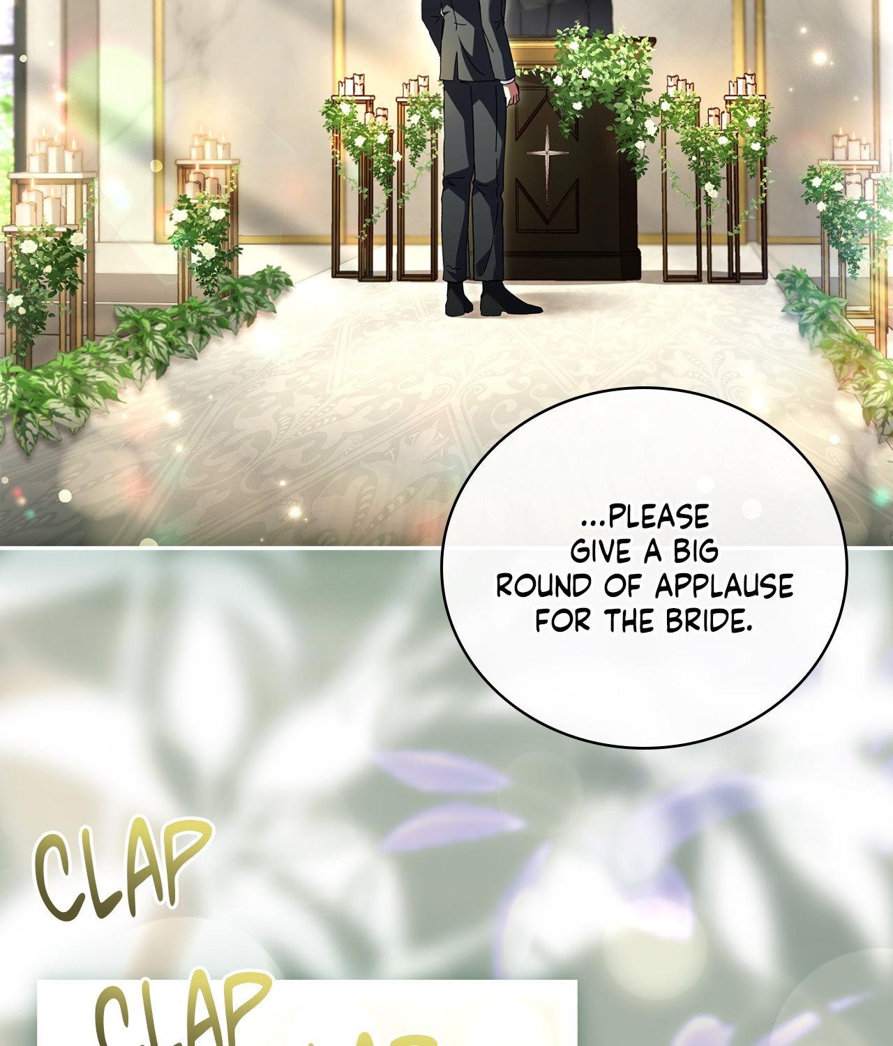 DIVE [Season 2] [+19v] [Luna Toons] - Chapter 29 manhwa