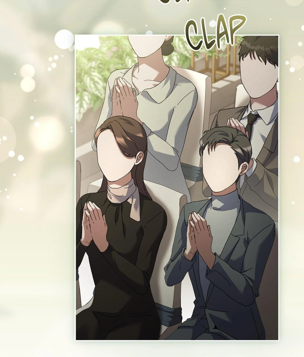 DIVE [Season 2] [+19v] [Luna Toons] - Chapter 29 manhwa