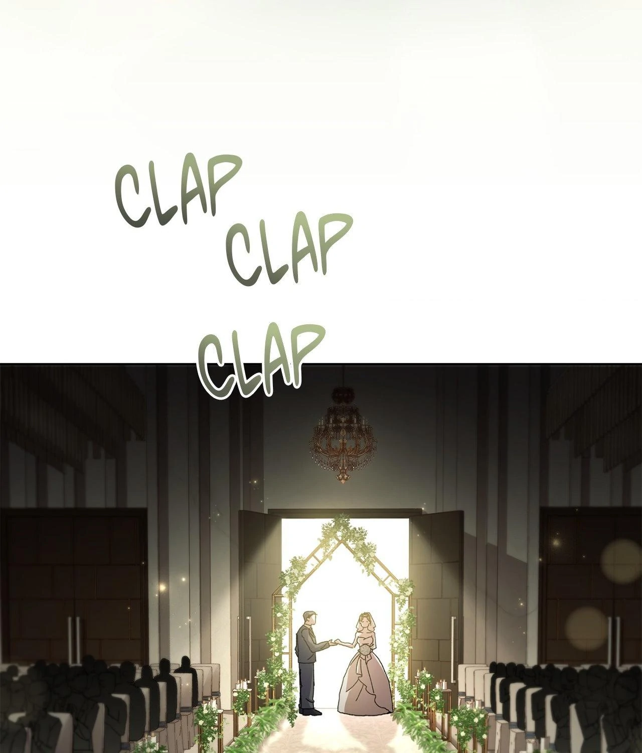 DIVE [Season 2] [+19v] [Luna Toons] - Chapter 29 manhwa