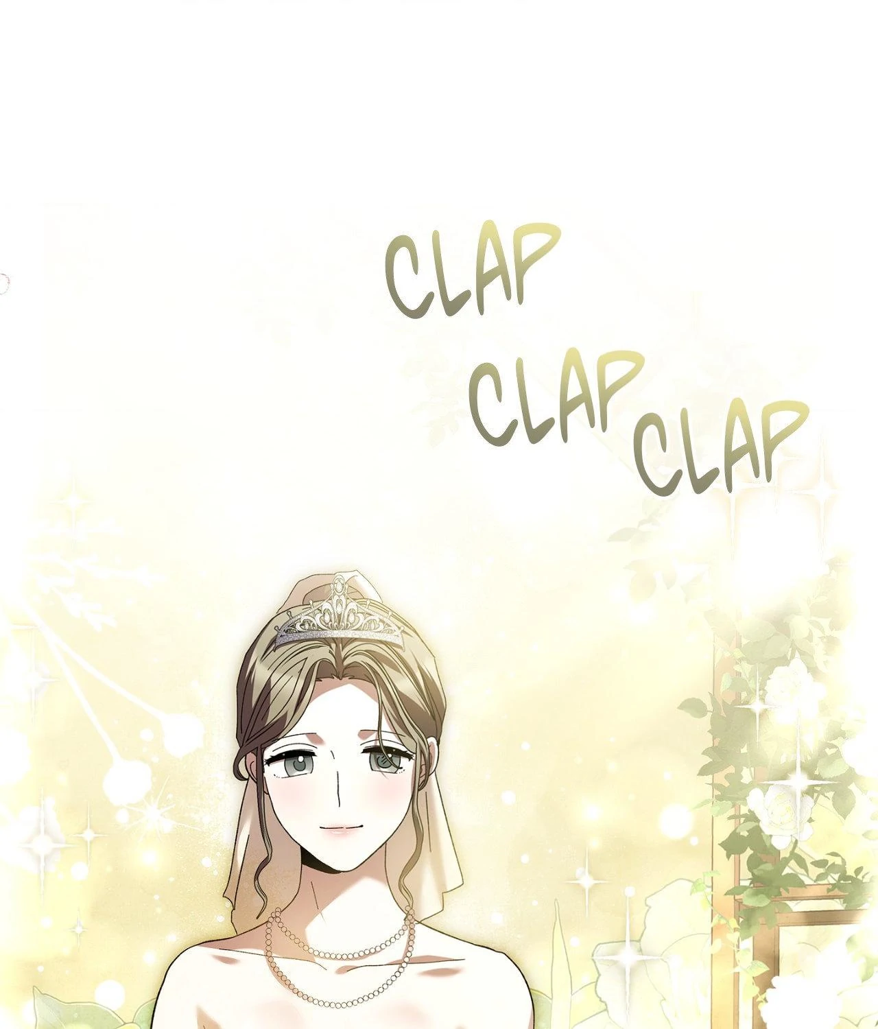 DIVE [Season 2] [+19v] [Luna Toons] - Chapter 29 manhwa