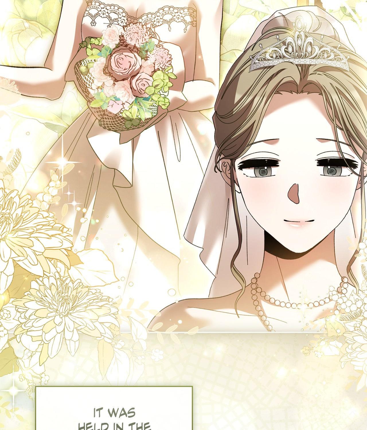 DIVE [Season 2] [+19v] [Luna Toons] - Chapter 29 manhwa